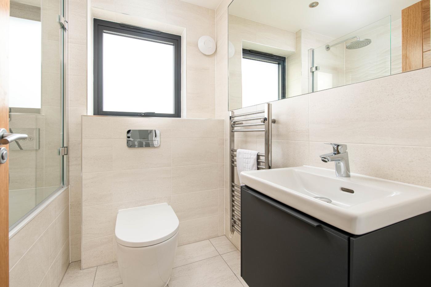 Property image 20 for HC295194