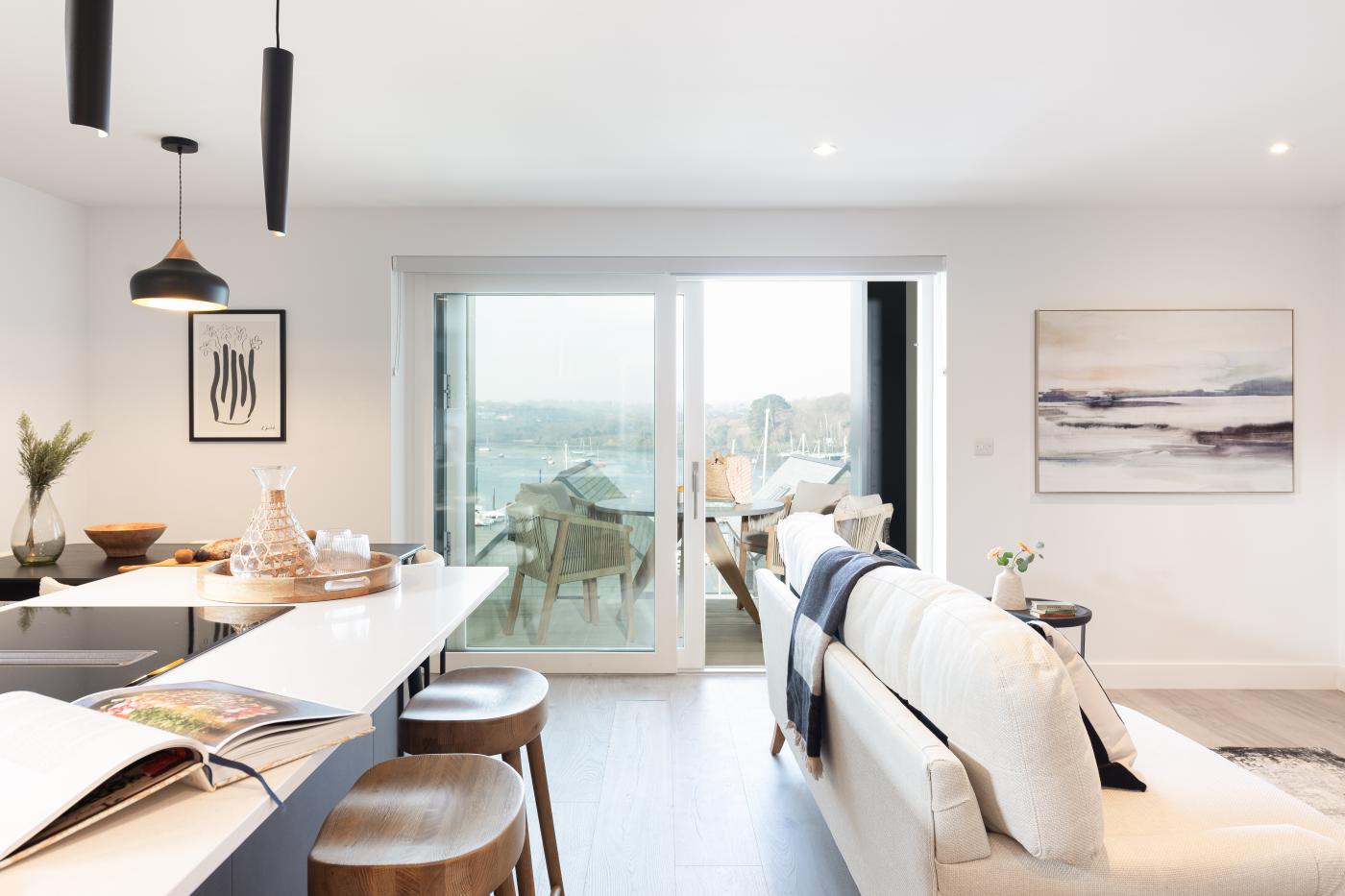 Property image 4 for HC295046