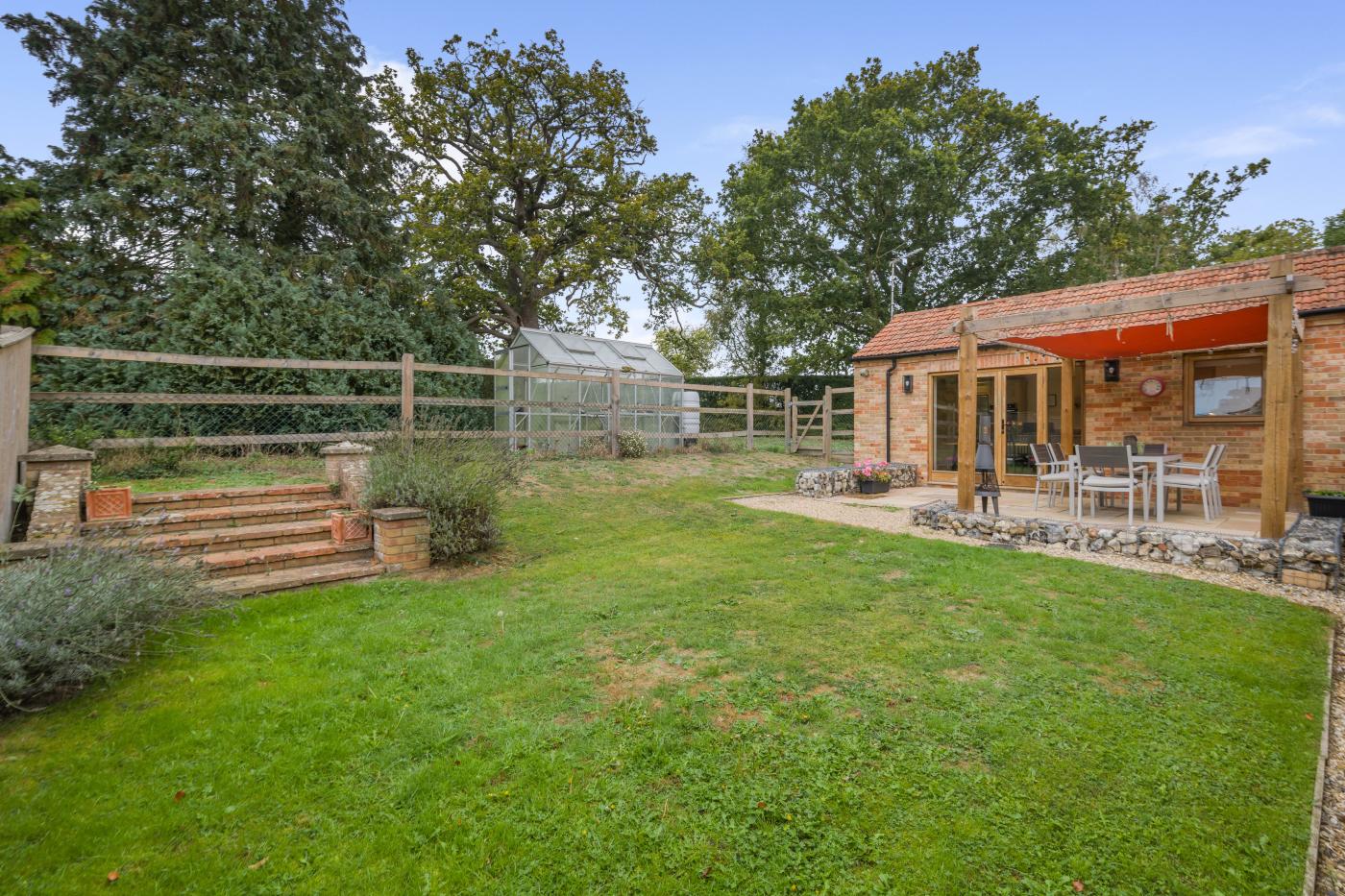 Property image 28 for HC296029