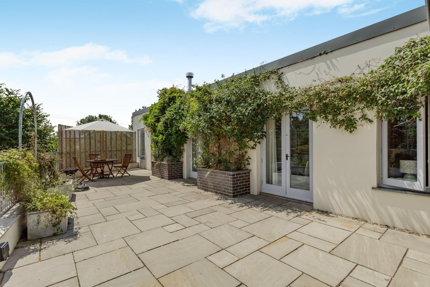 Property image 4 for HC55322