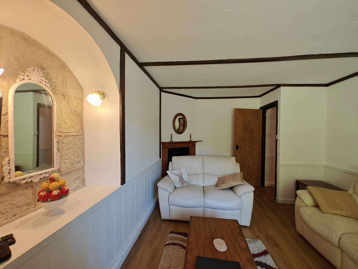 Property image 12 for HC294764