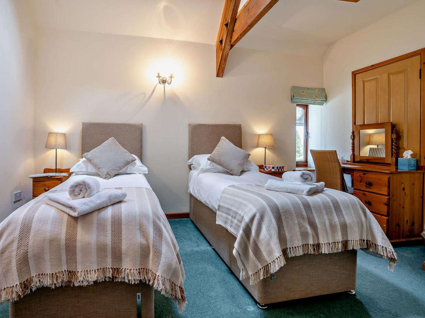 Property image 14 for HC73156