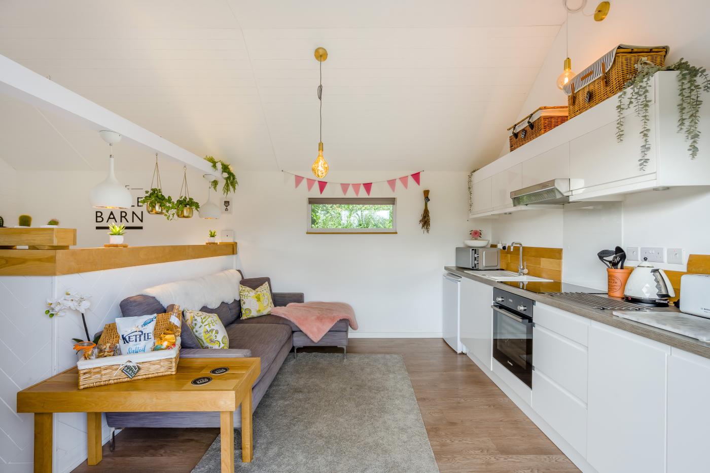 Property image 20 for HC296476