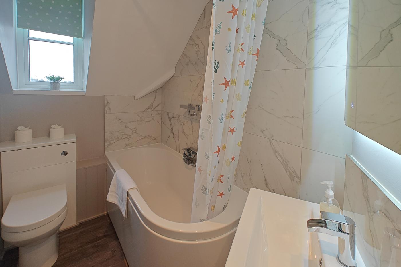 Property image 15 for HC286328