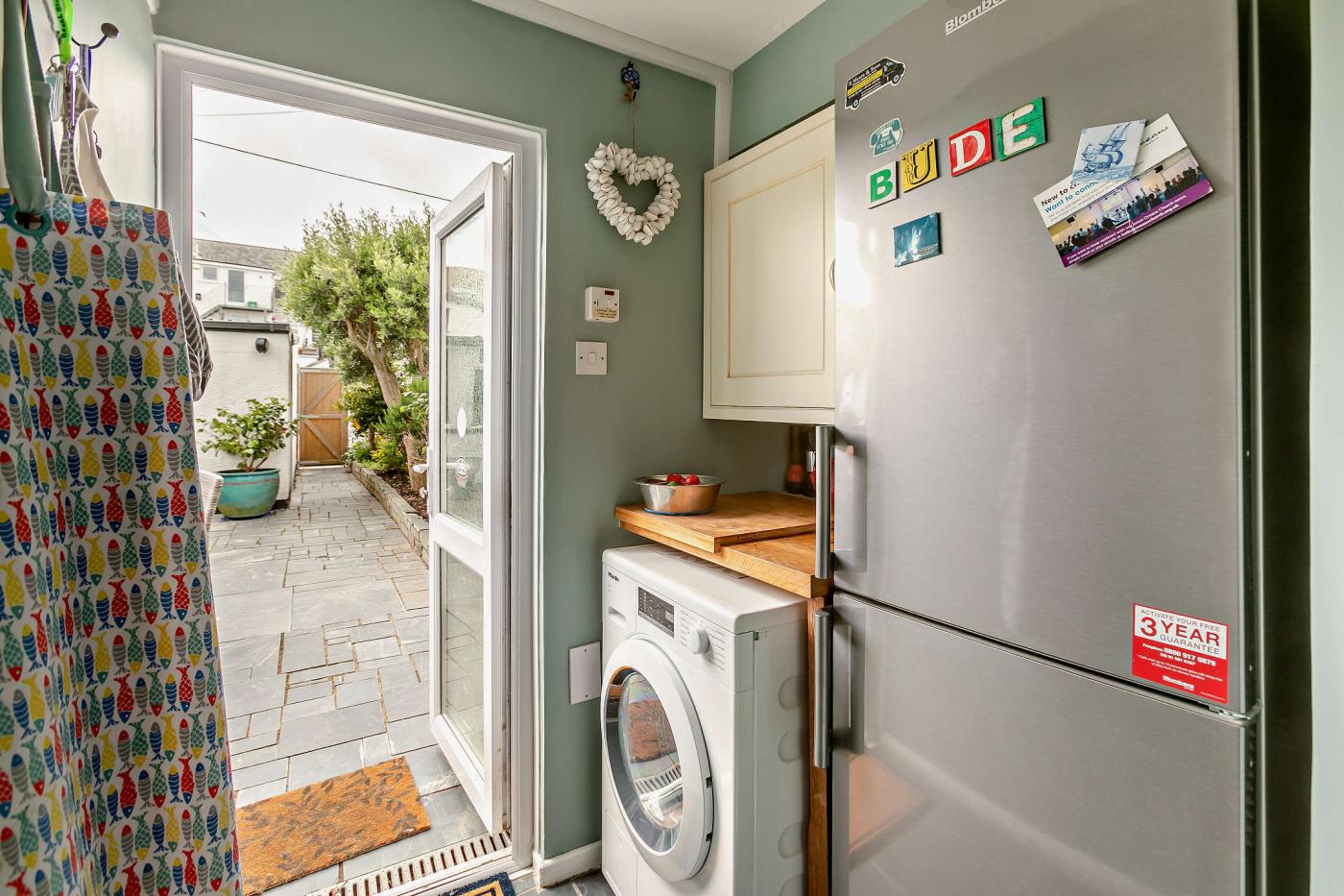 Property image 27 for HC280486