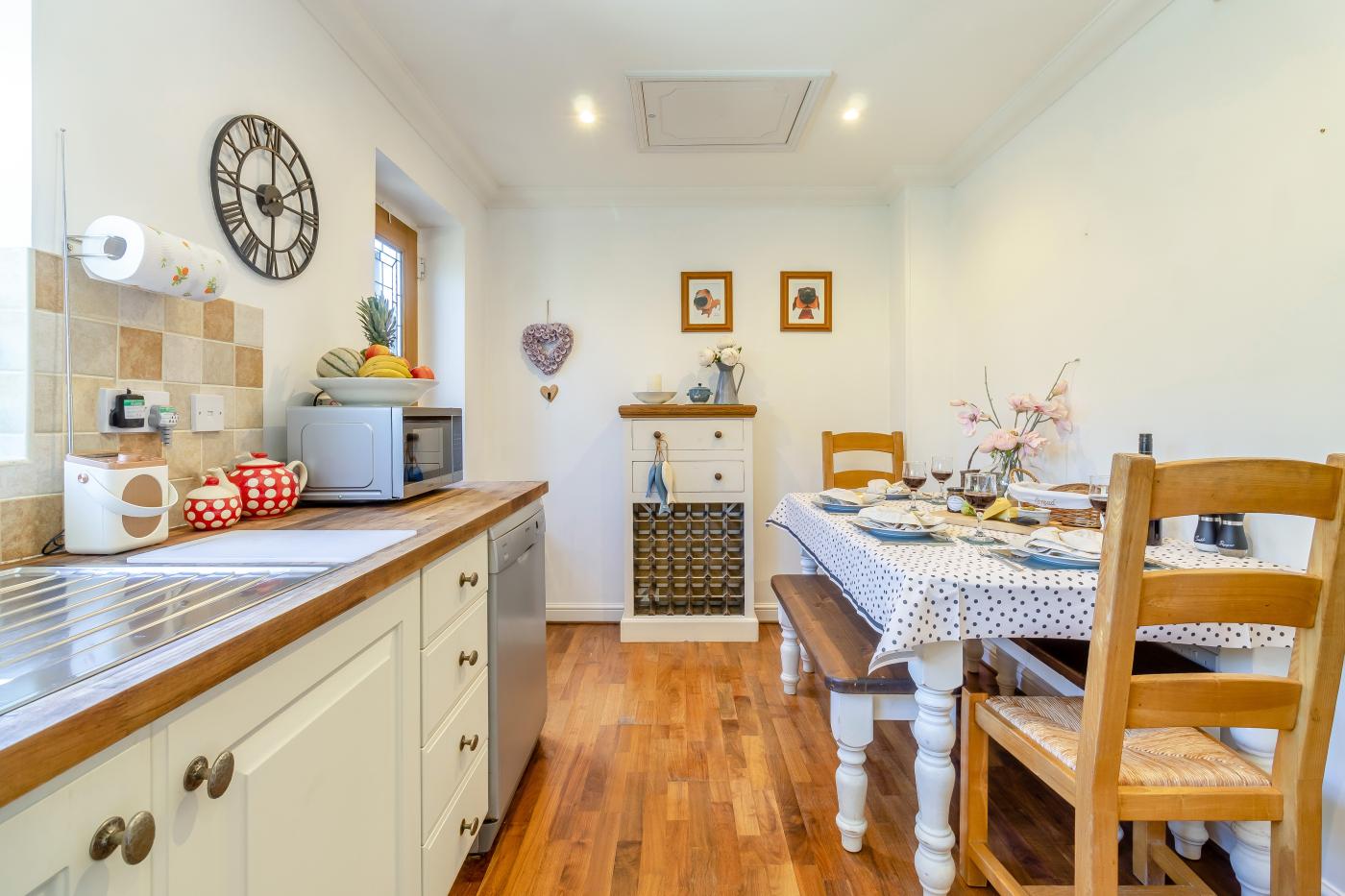 Property image 12 for HC292586