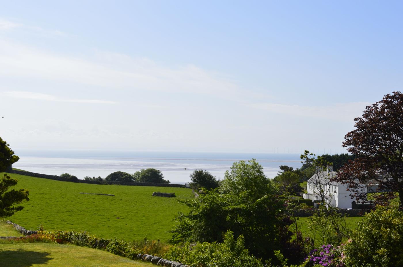 Property image 2 for HC296104