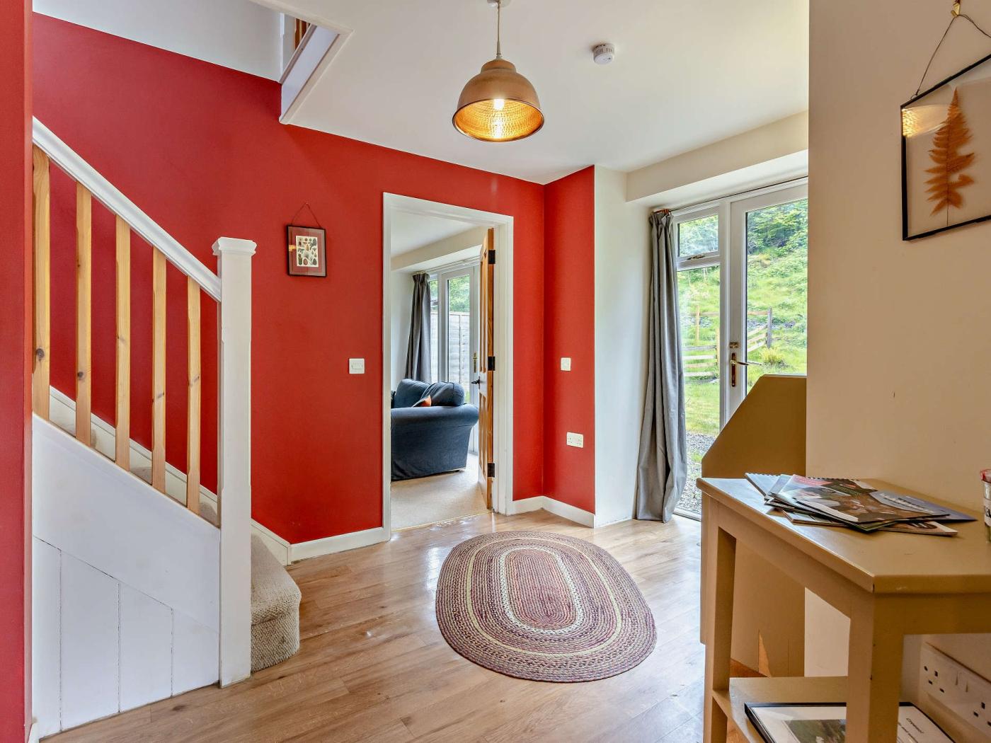Property image 6 for HC93645