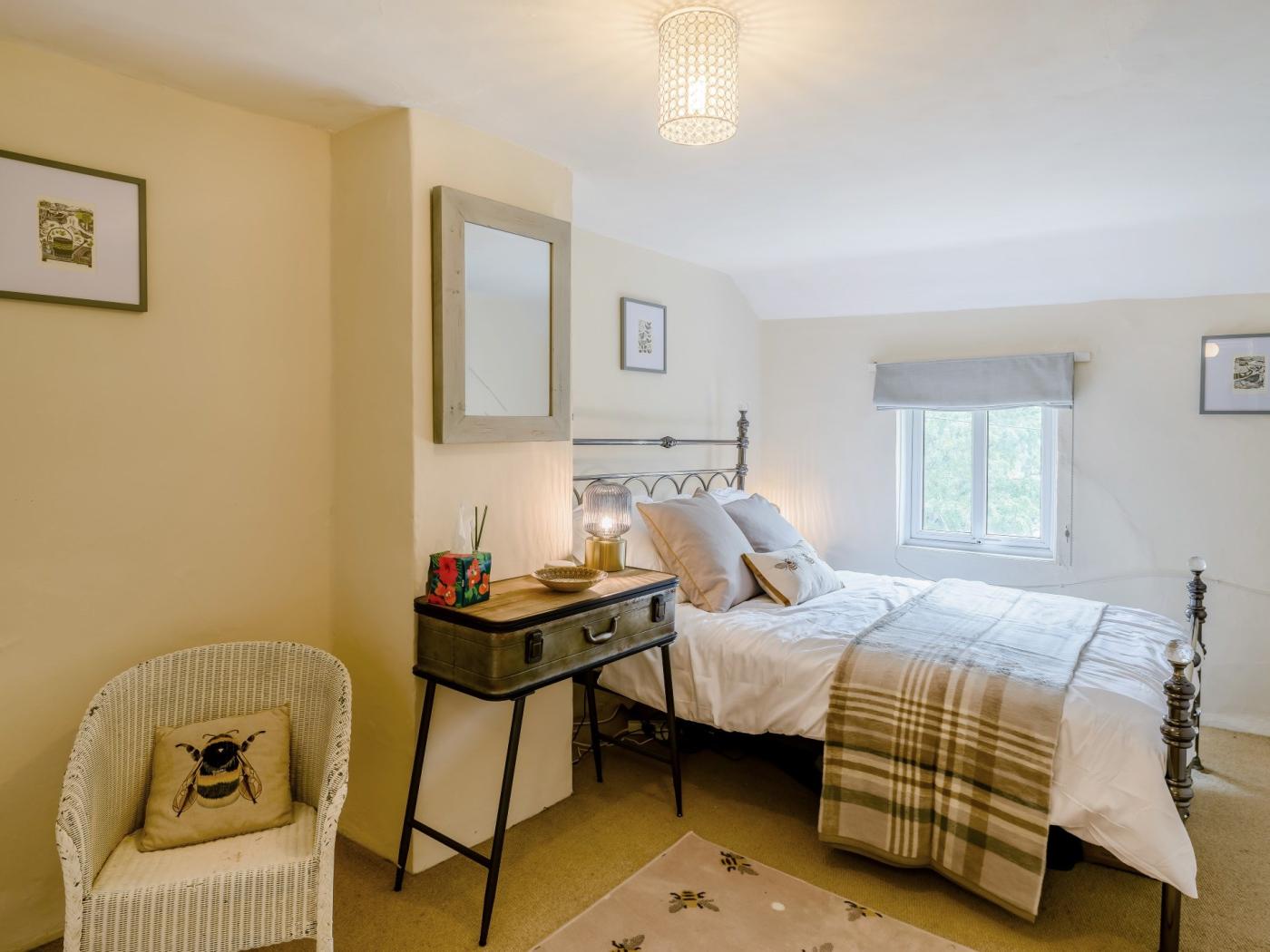 Property image 10 for HC79431