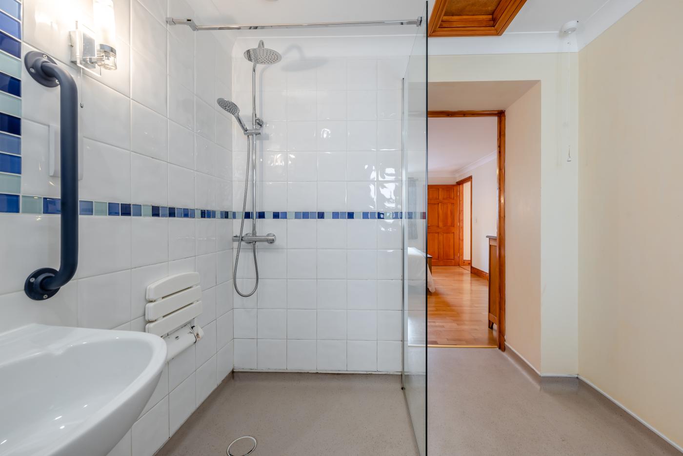 Property image 19 for HC264424