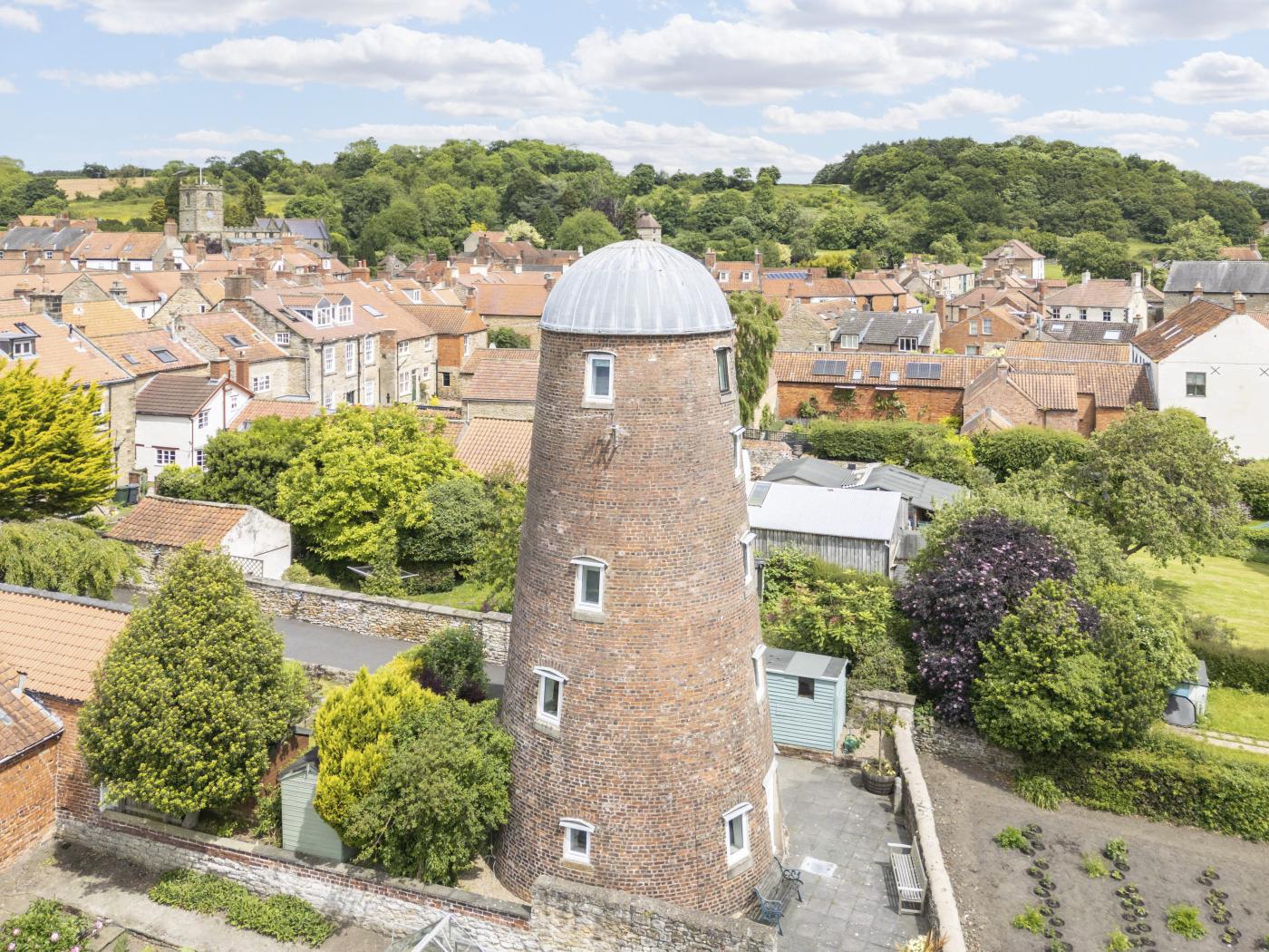 Property image 24 for HC273120