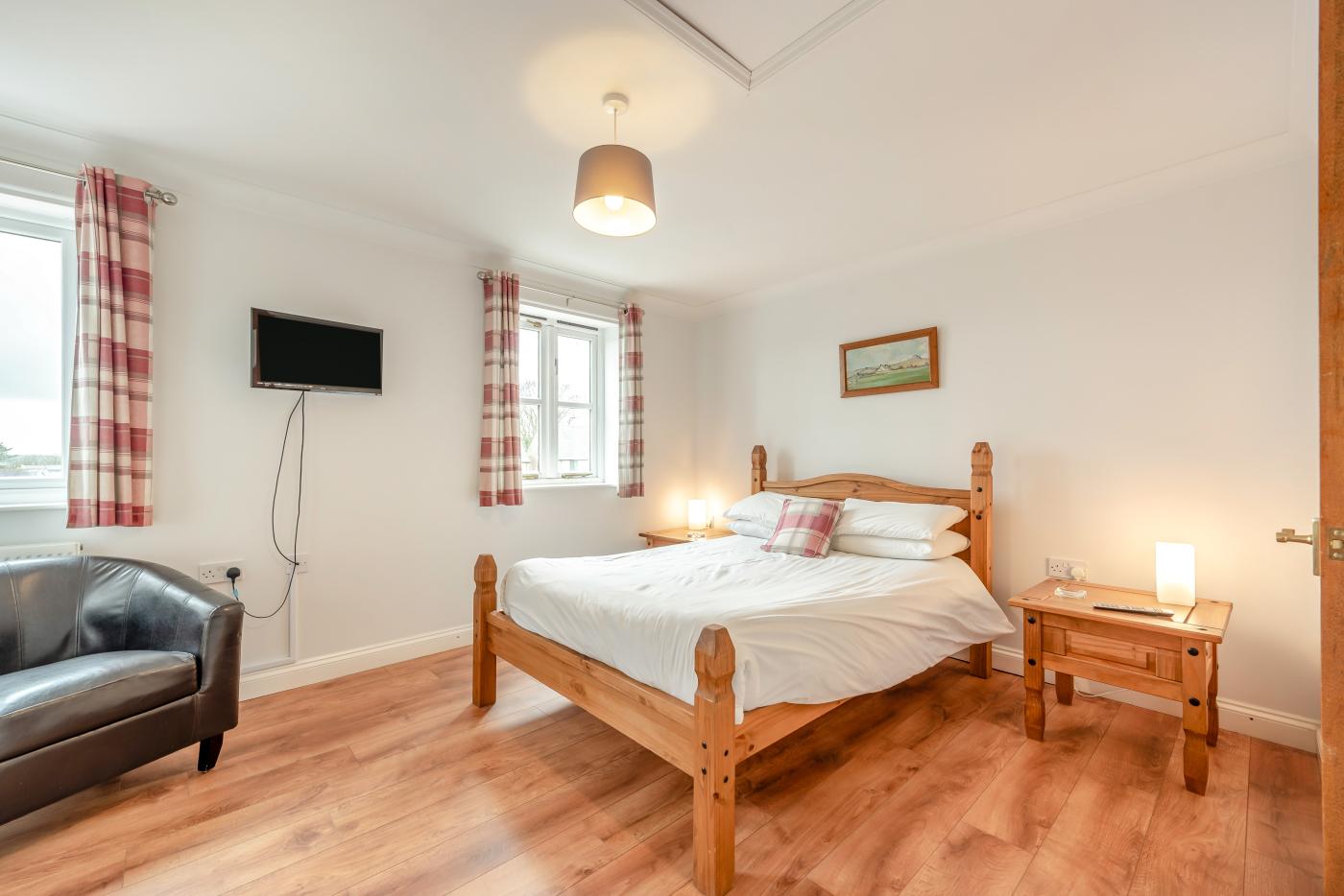Property image 9 for HC83655