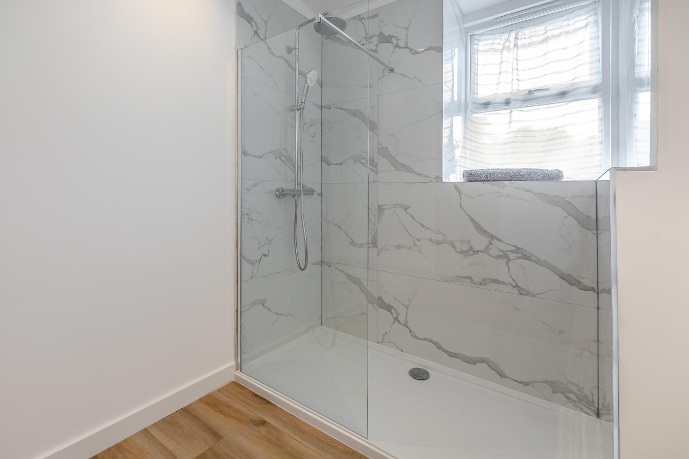 Property image 16 for HC295838