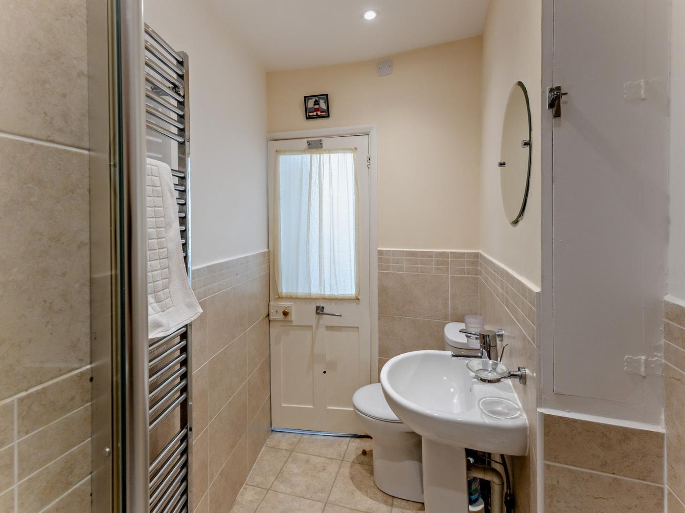 Property image 14 for HC54617