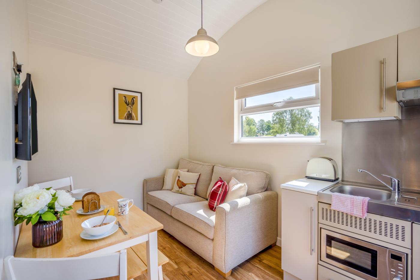 Property image 4 for HC266086
