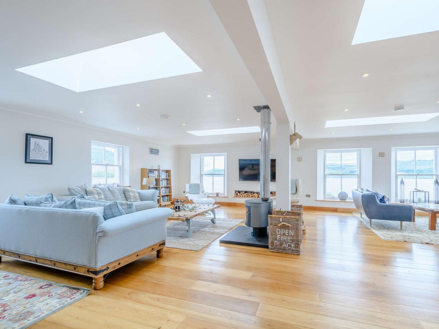 Property image 3 for HC79529