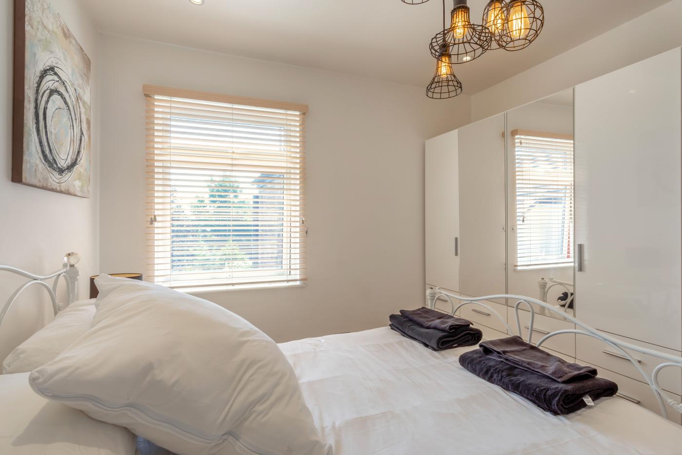 Property image 17 for HC295276