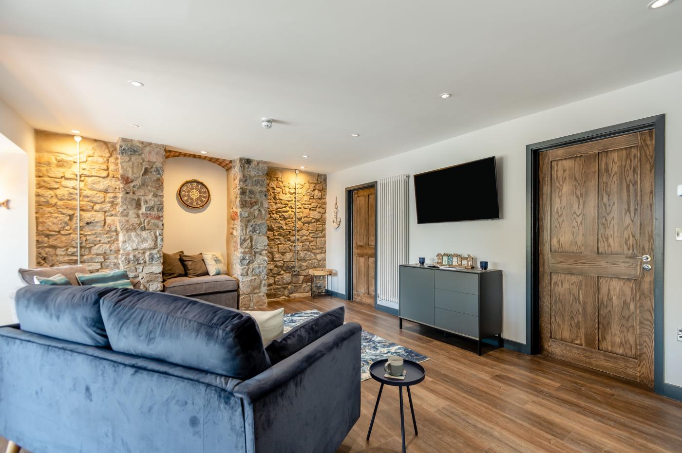 Property image 9 for HC291399