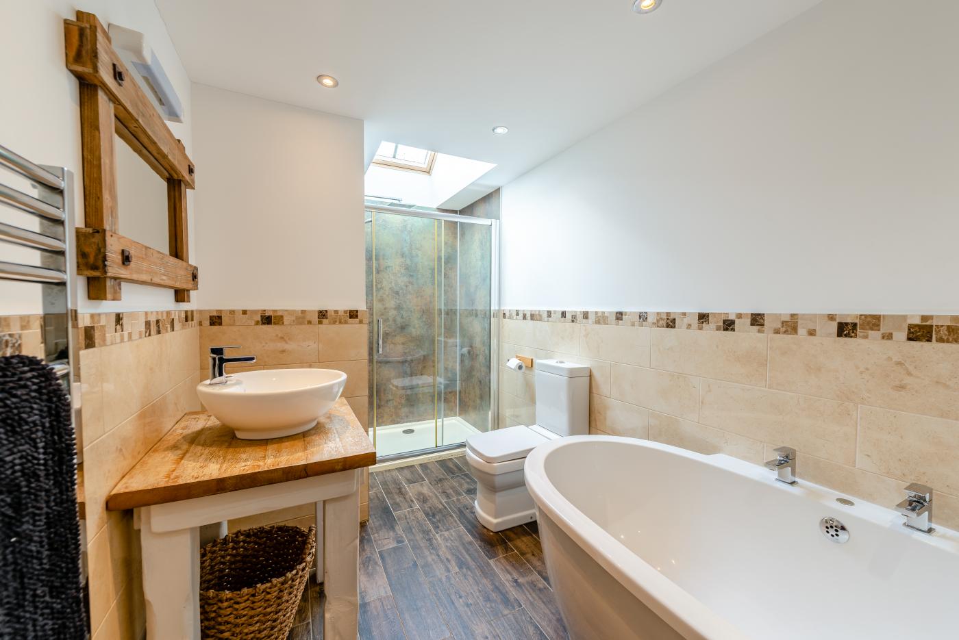Property image 14 for HC27648