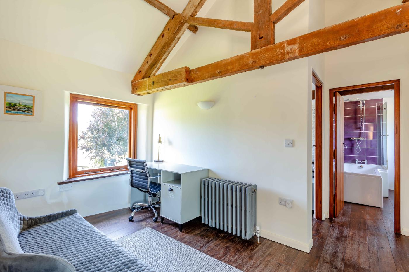 Property image 23 for HC292659
