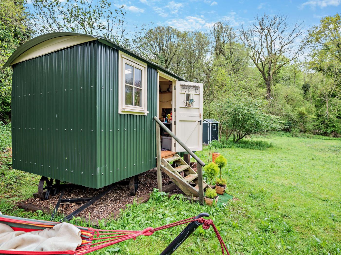 Property image 4 for HC91373