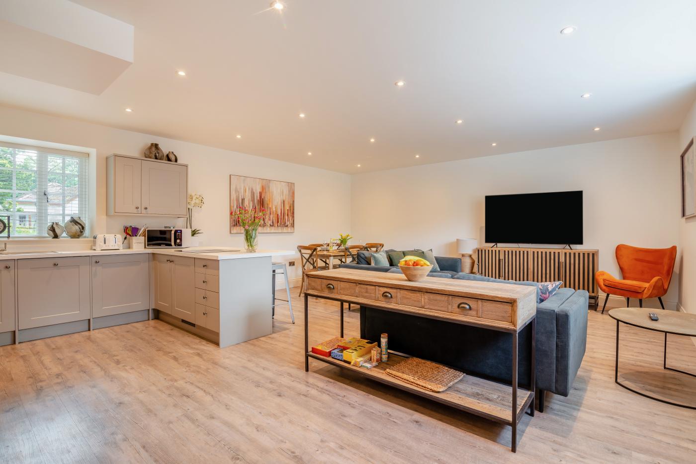 Property image 9 for HC282101