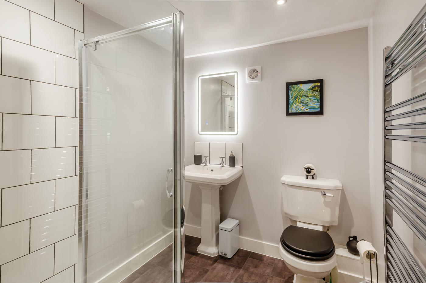Property image 16 for HC284343