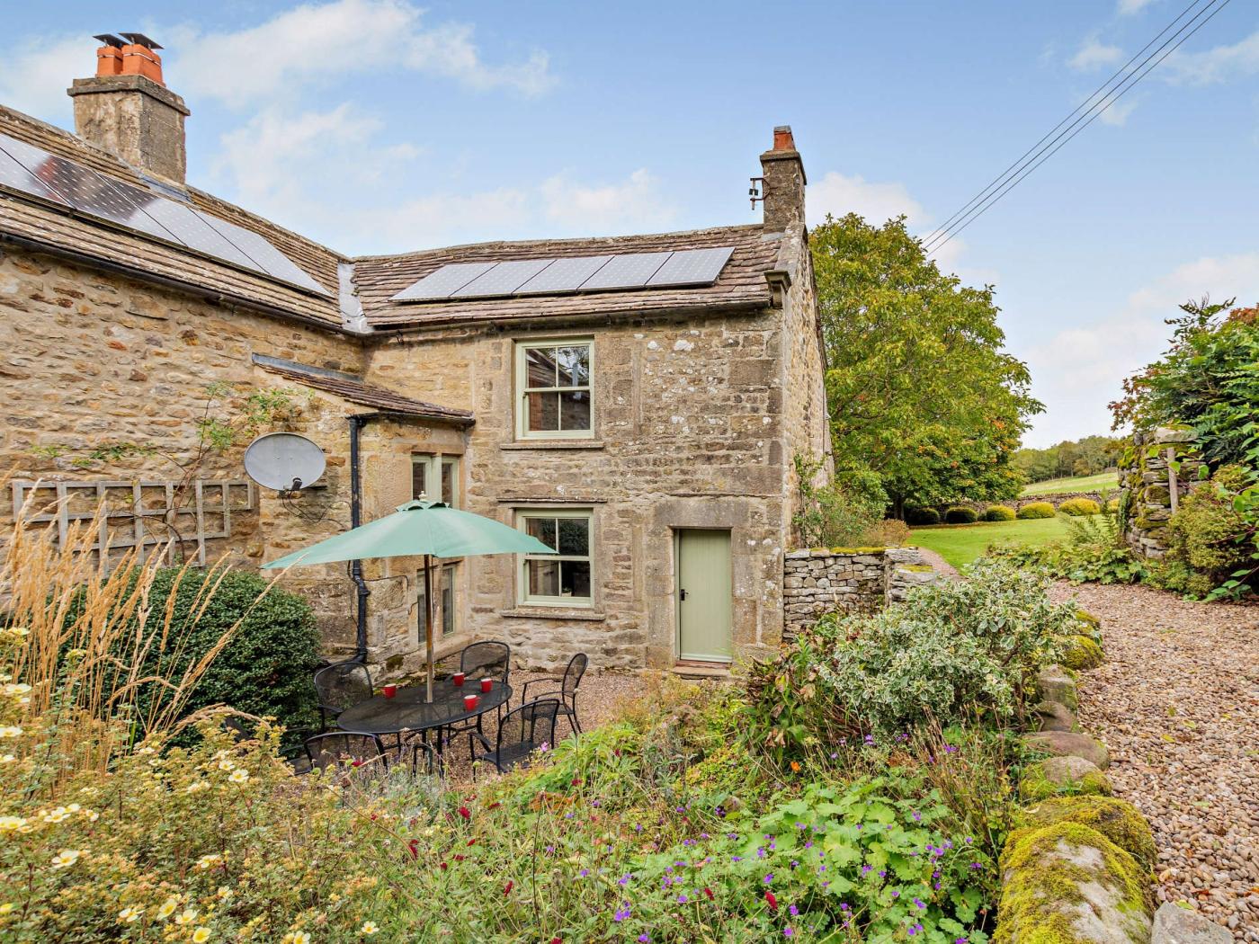 Property image 25 for HC73725