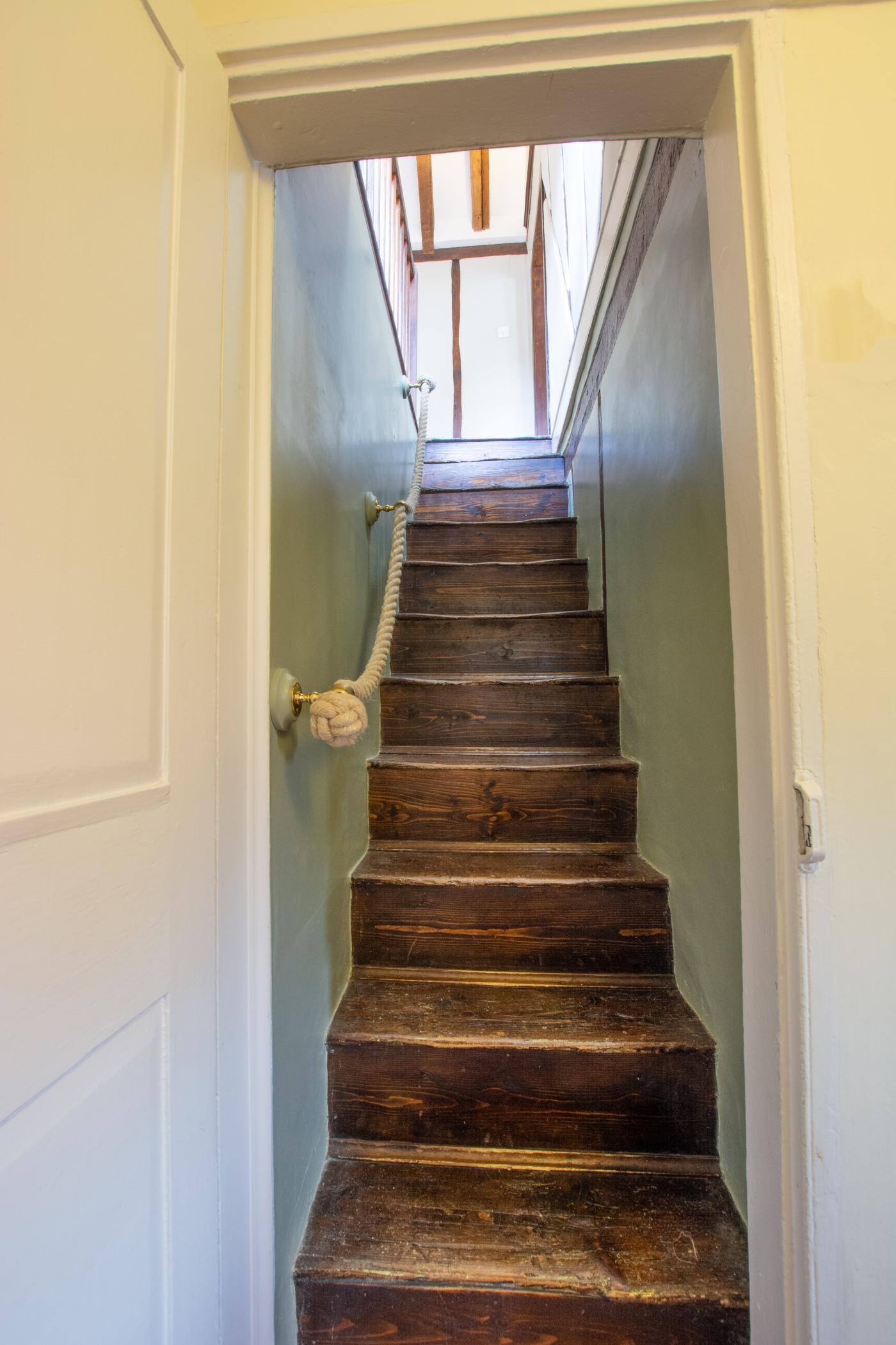 Property image 10 for HC272407