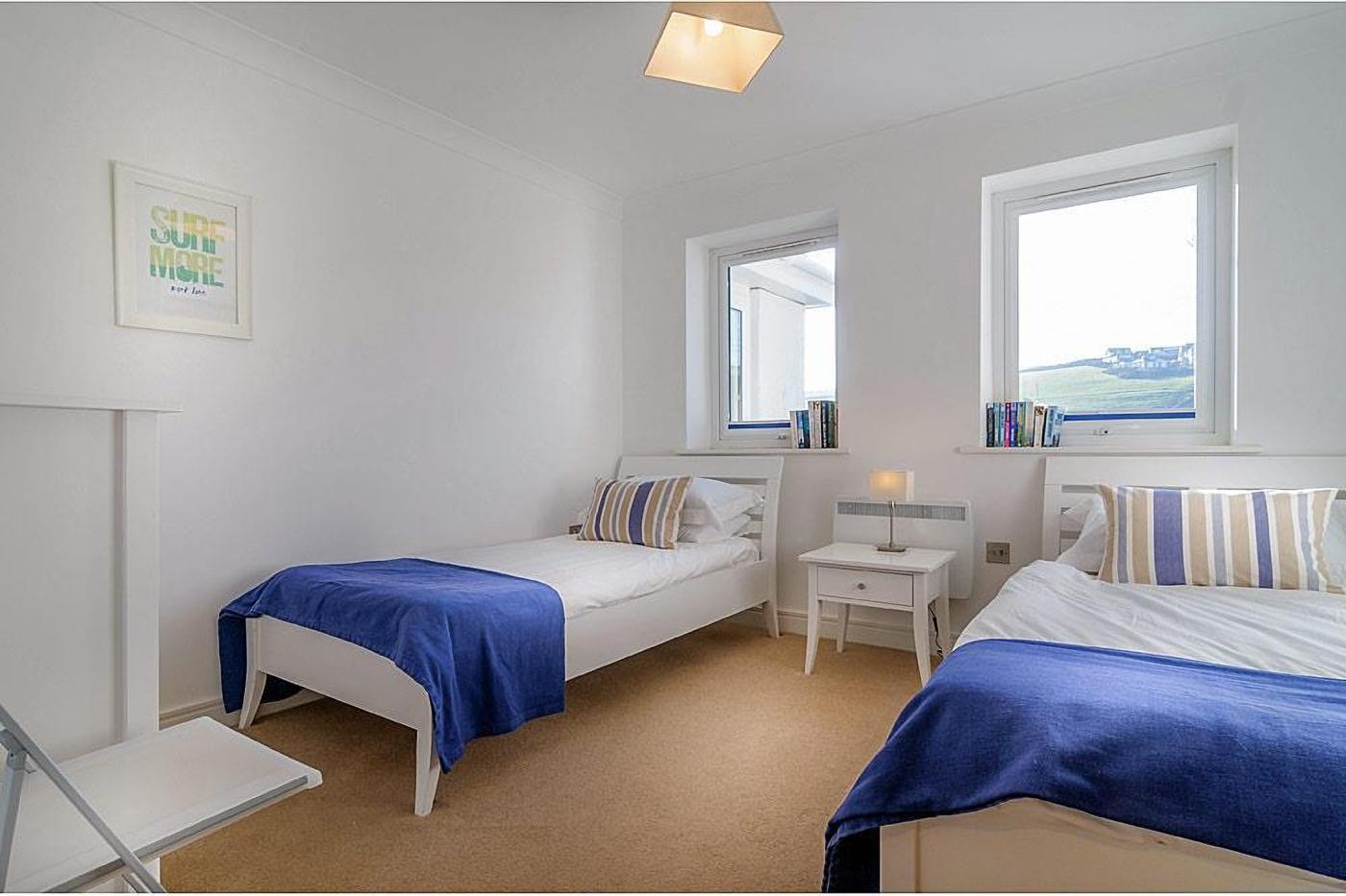 Property image 9 for HC295004