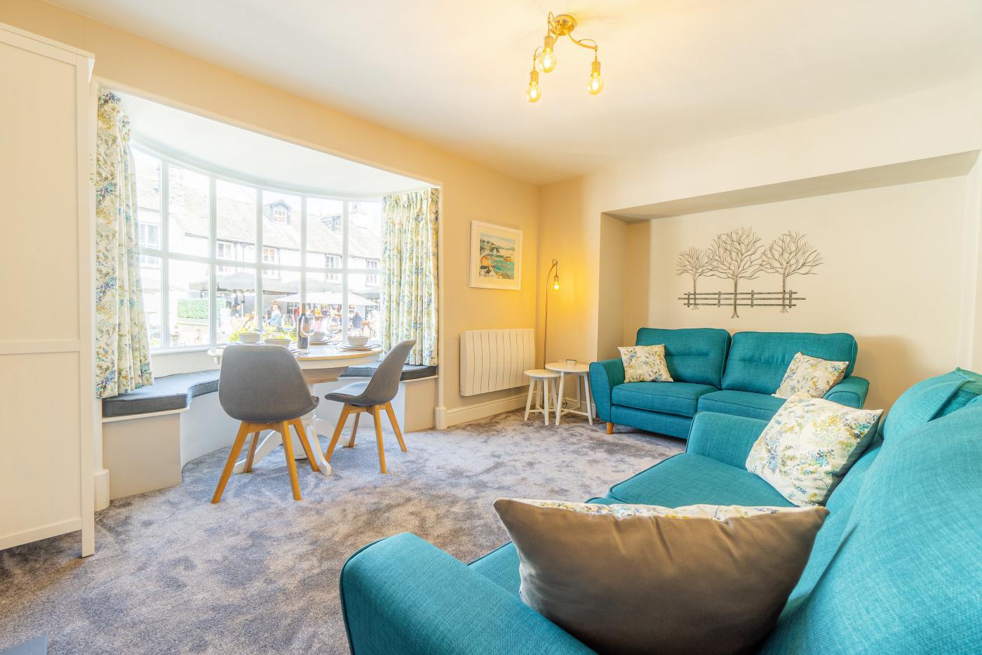 Property image 2 for HC285207