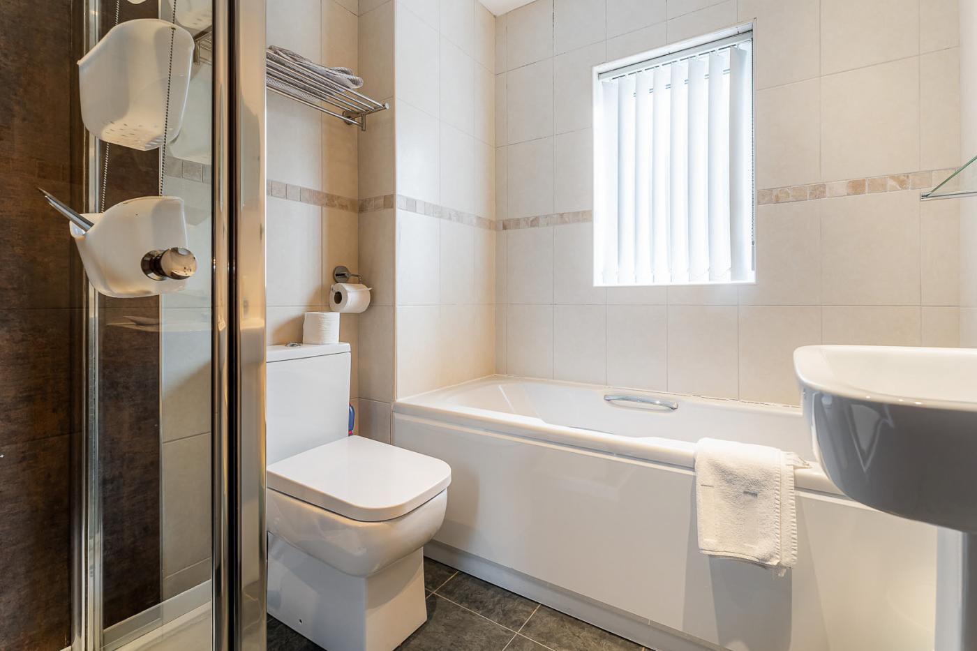 Property image 11 for HC285230