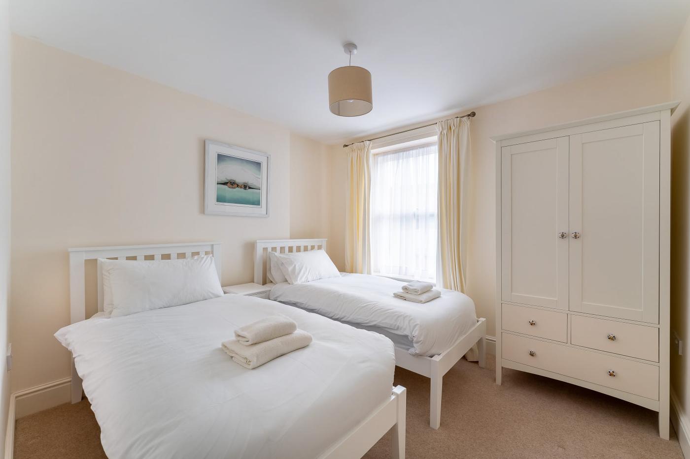 Property image 15 for HC285989