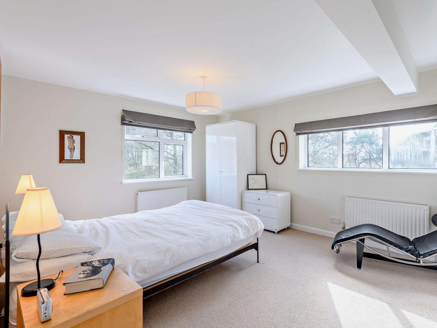 Property image 15 for HC74570