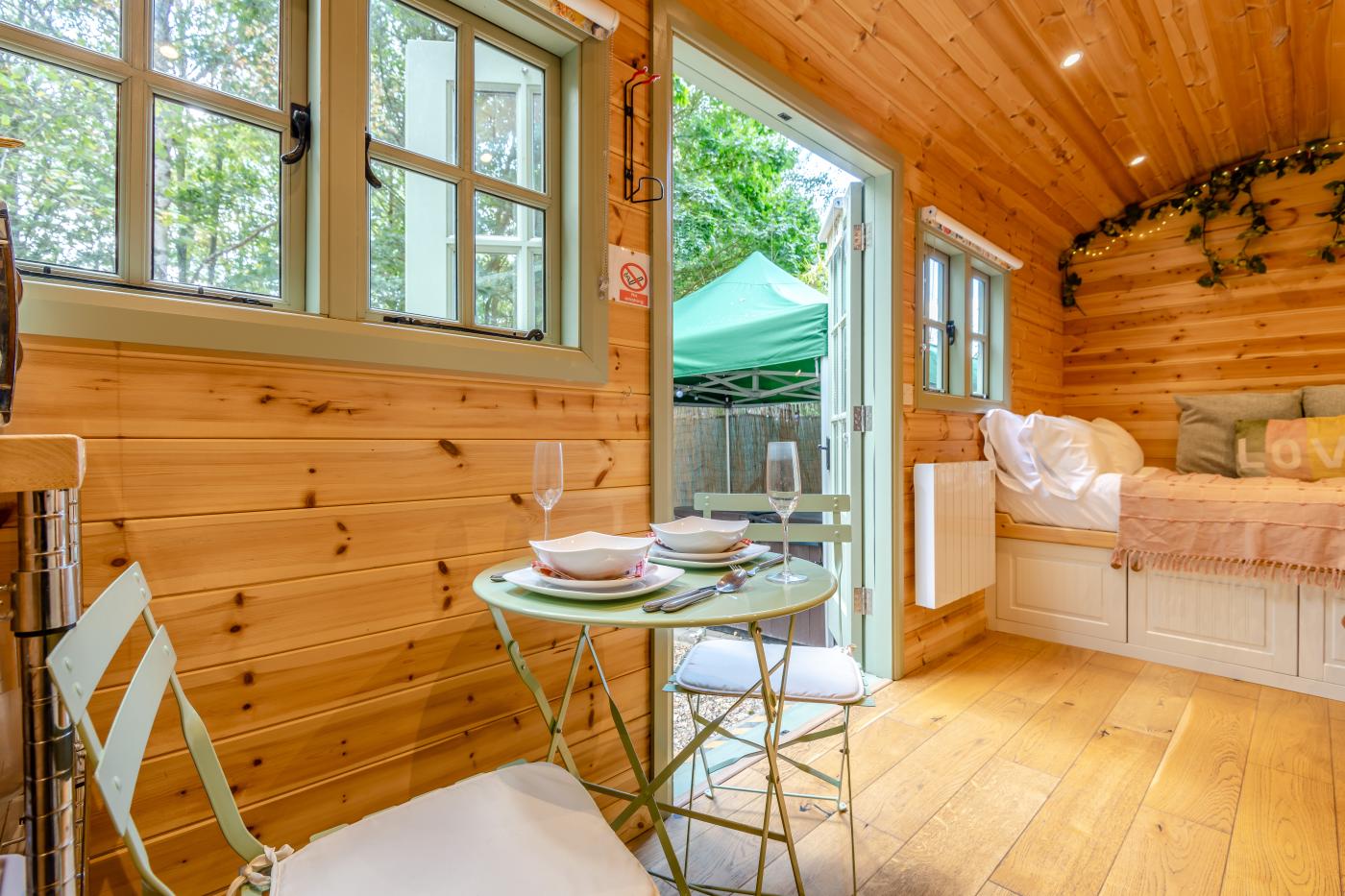 Property image 7 for HC295881