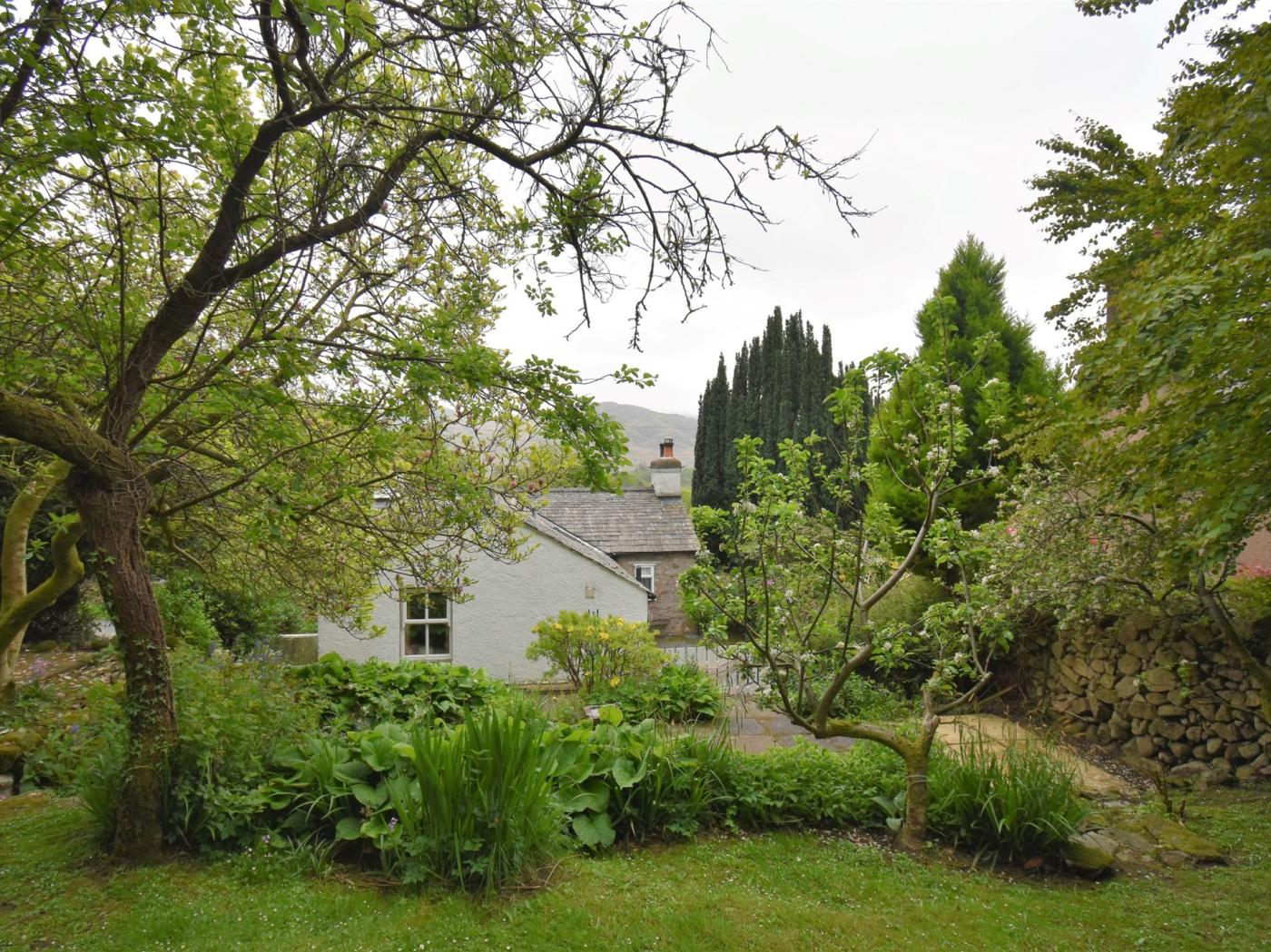 Property image 13 for HC84052