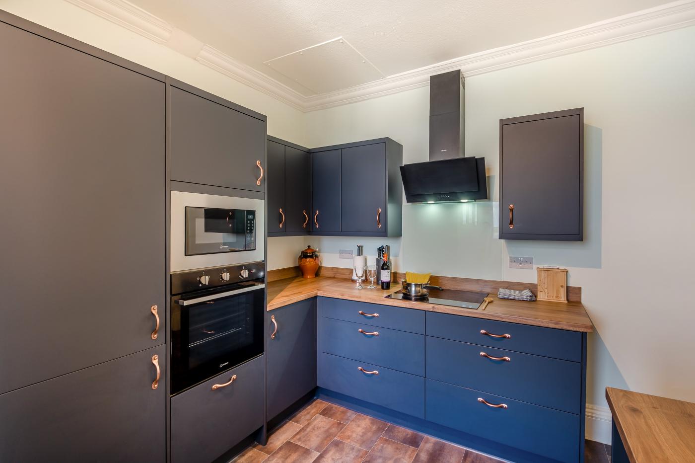 Property image 17 for HC296340