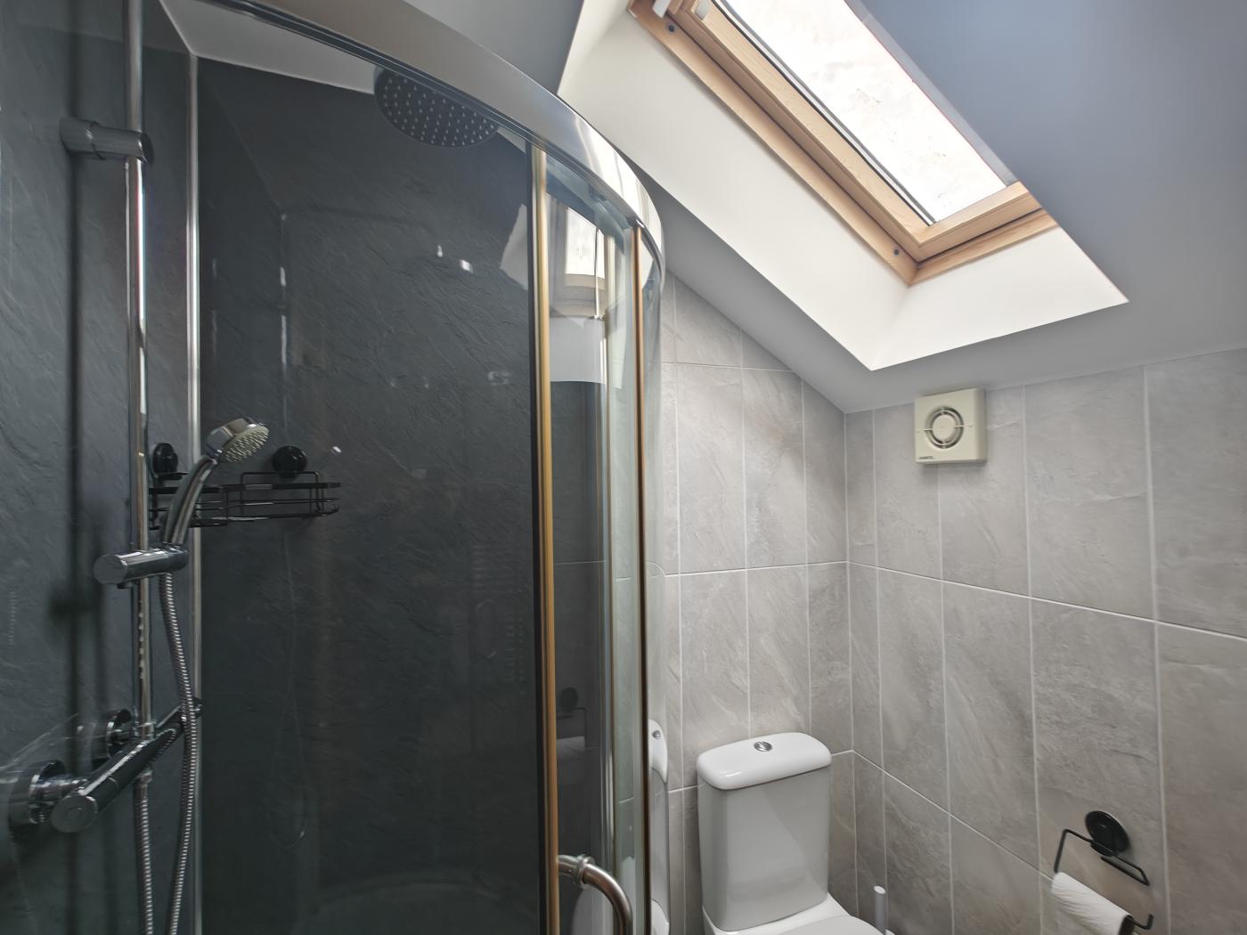 Property image 16 for HC296034