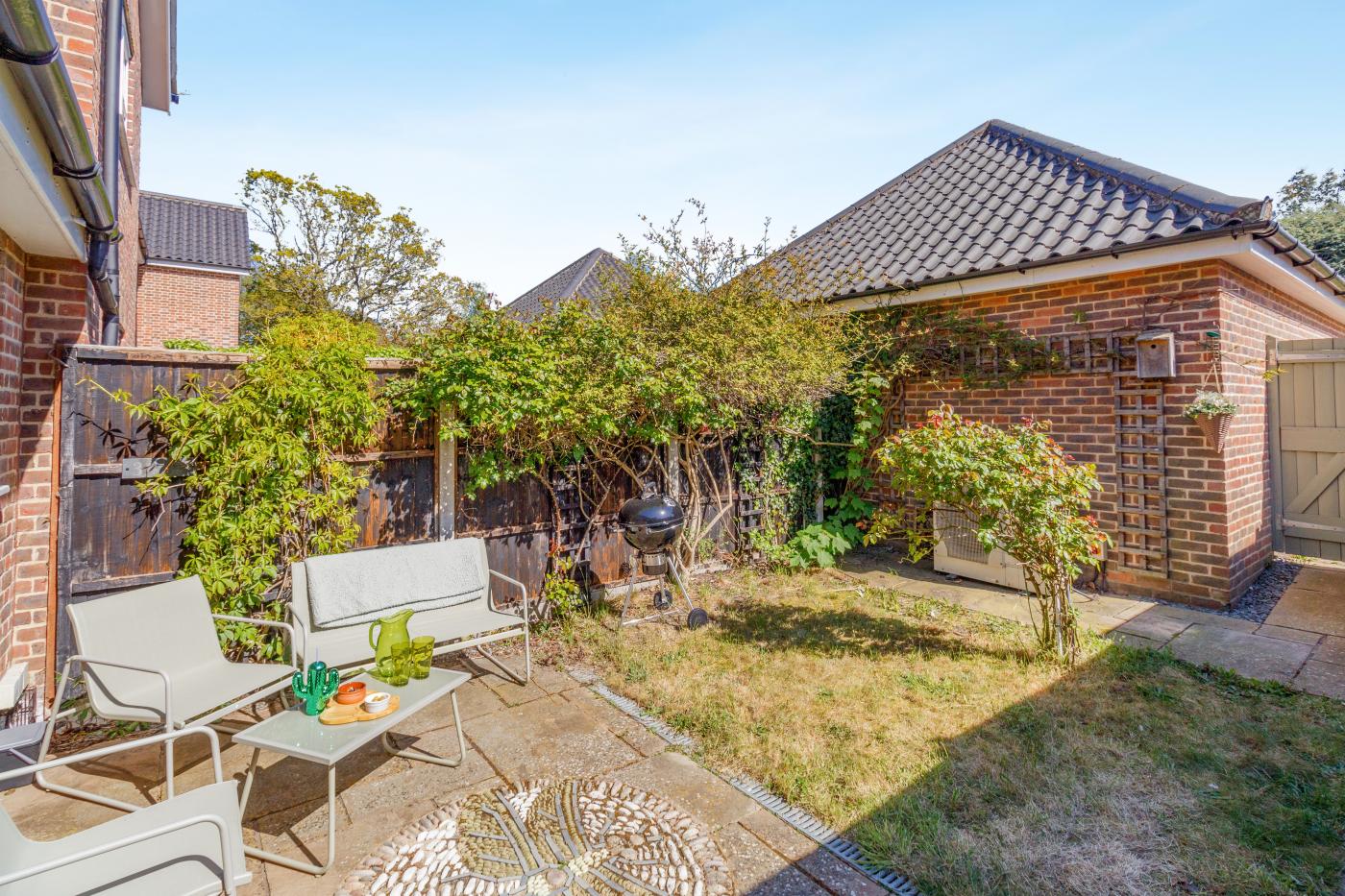 Property image 24 for HC292586