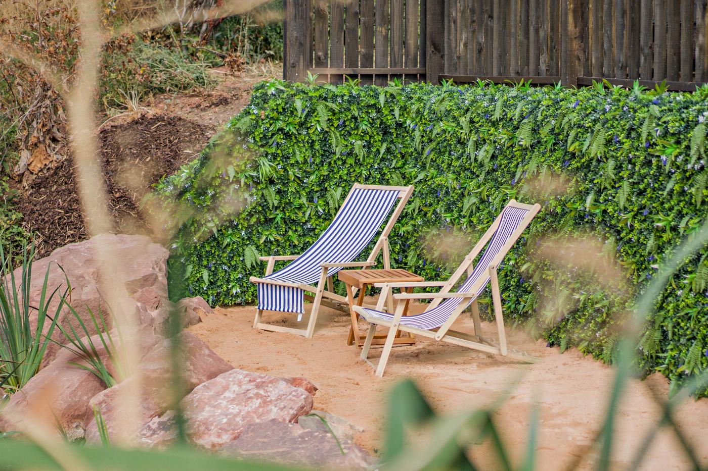 Property image 7 for HC295915