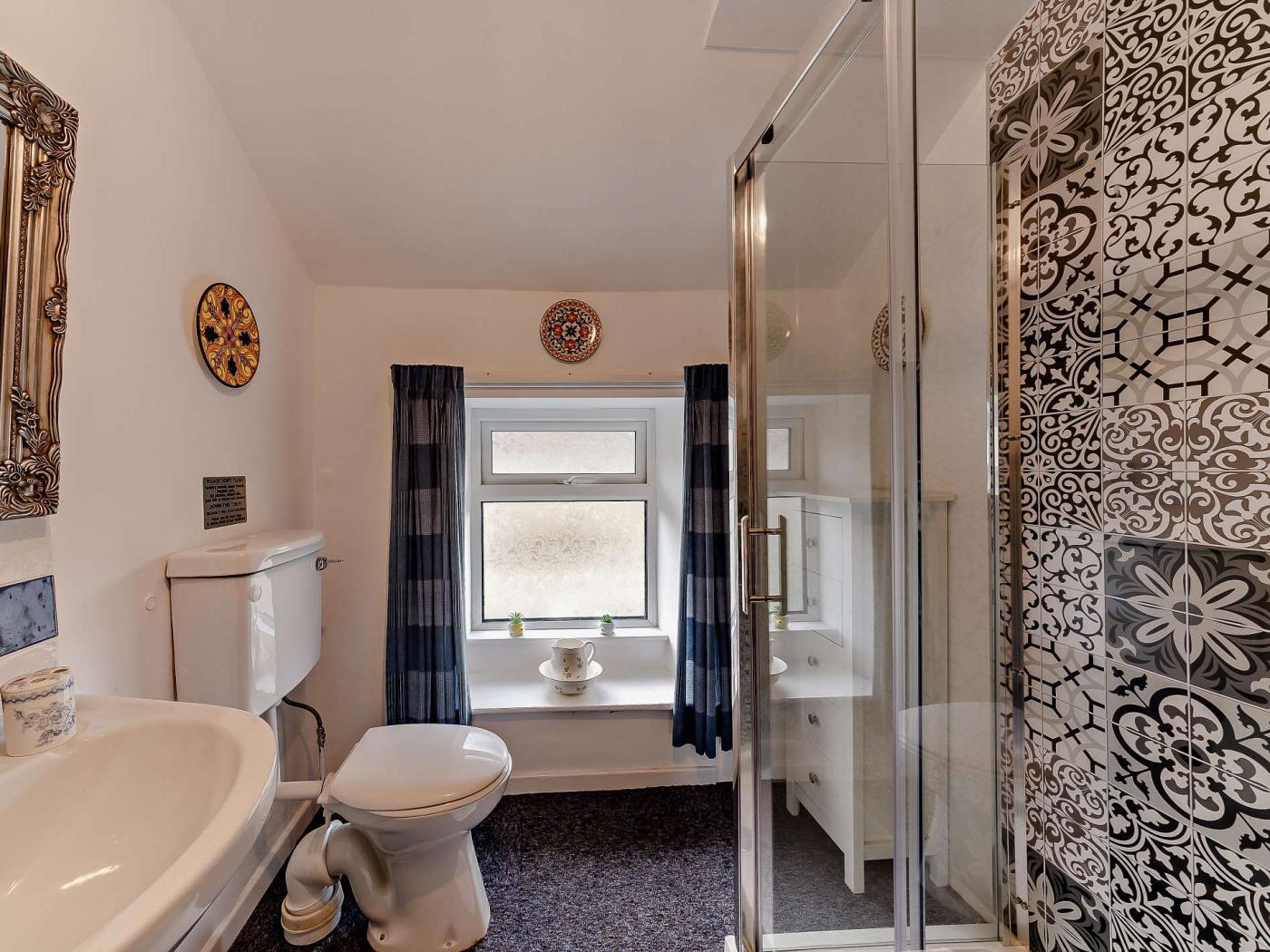 Property image 12 for HC91440