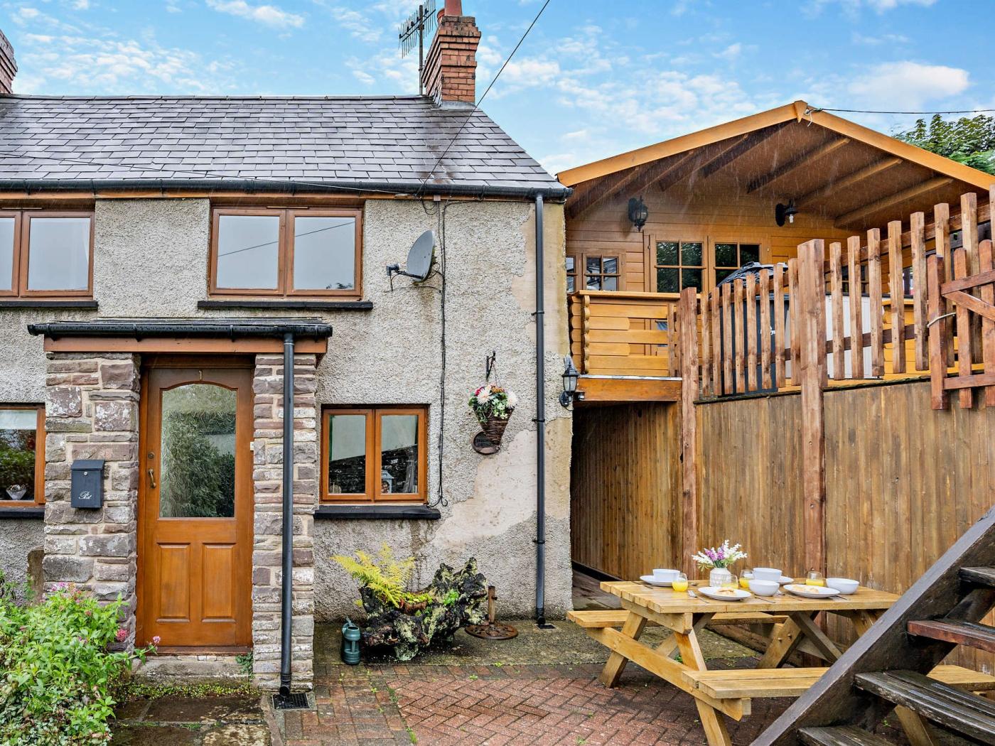 Property image 16 for HC79770