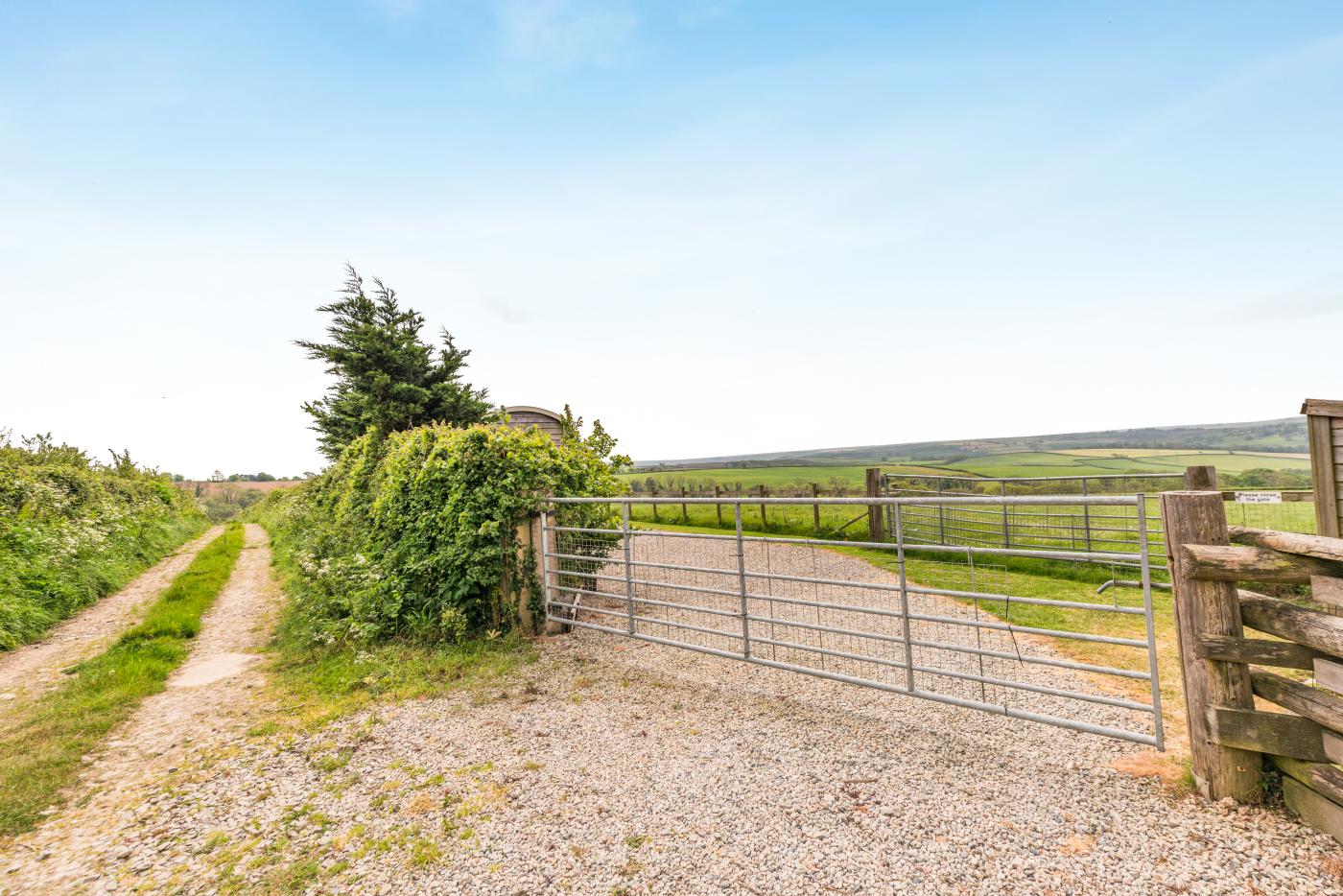 Property image 24 for HC292651