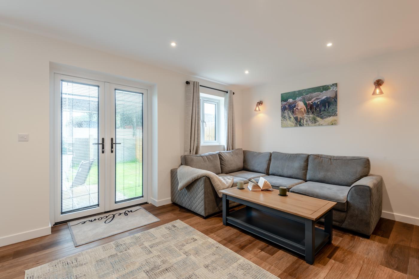 Property image 4 for HC286010