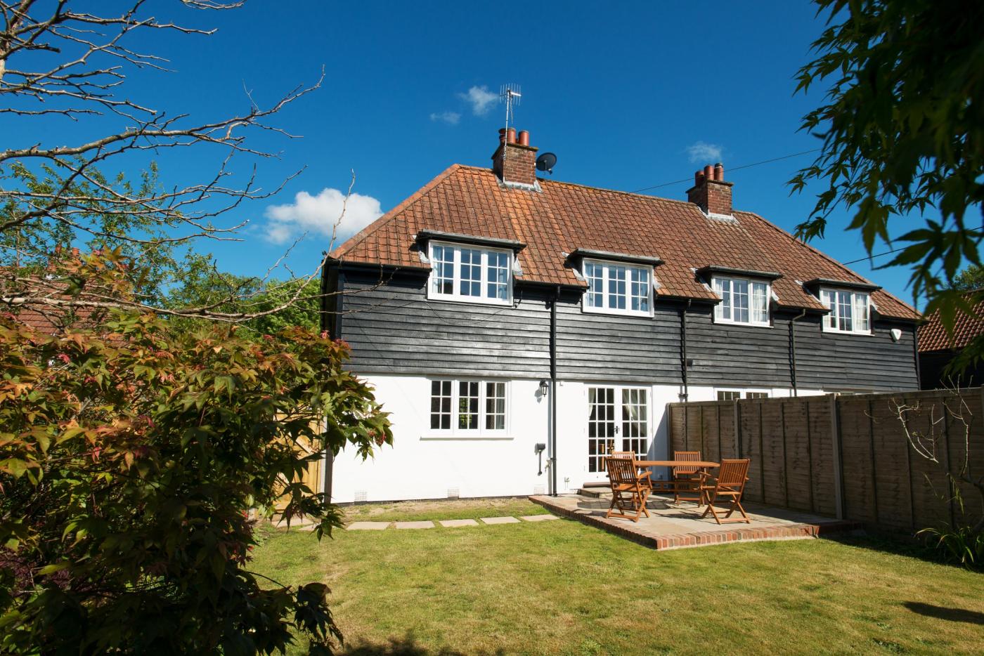 Property image 14 for HC279719