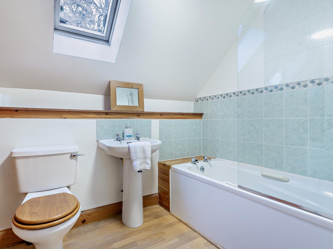 Property image 18 for HC95783