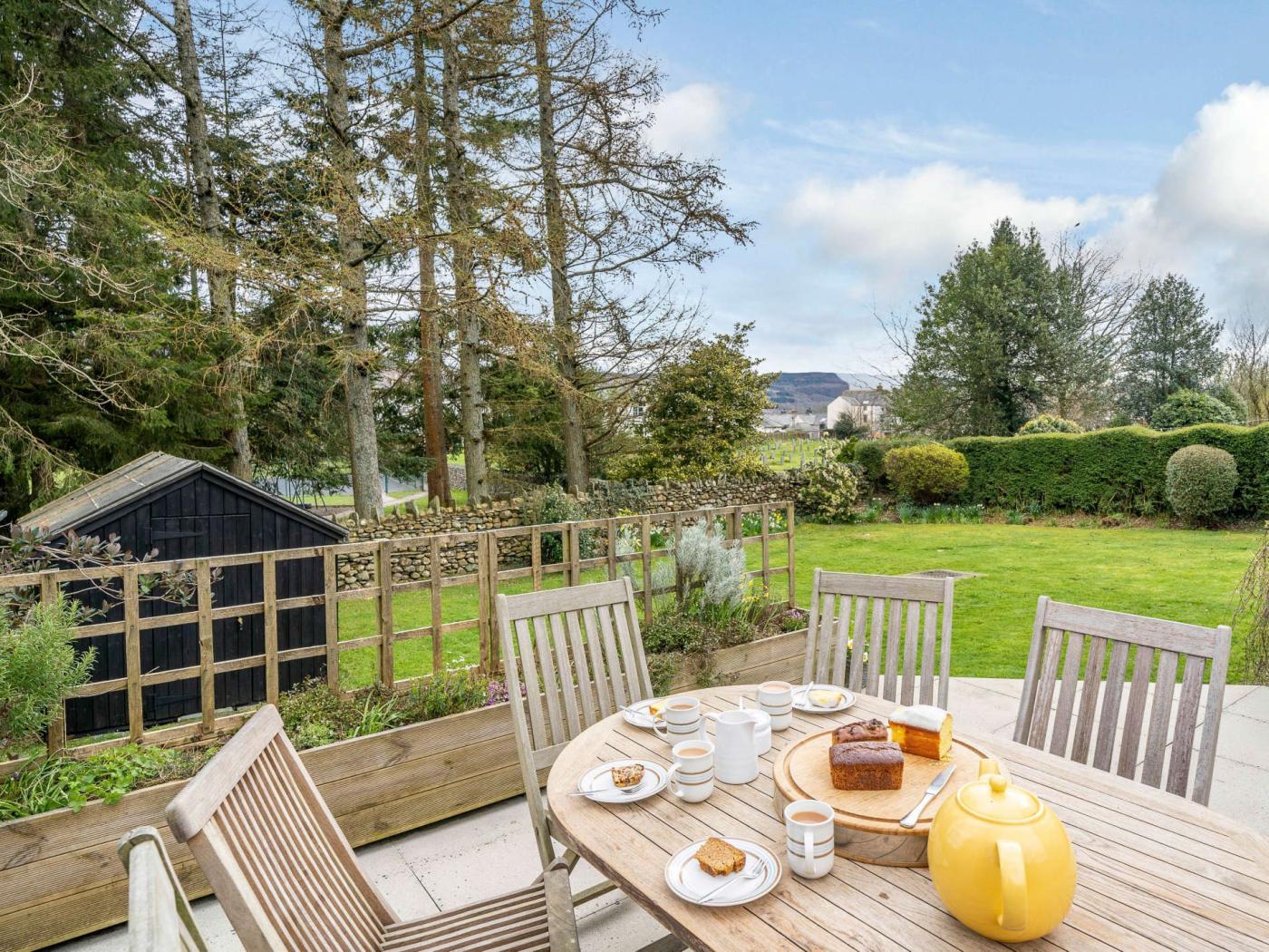 Property image 27 for HC57575
