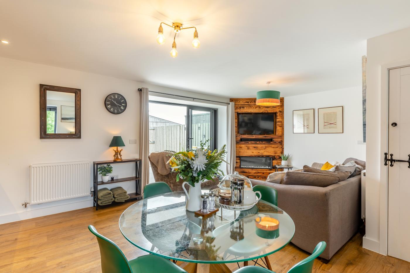 Property image 6 for HC279831