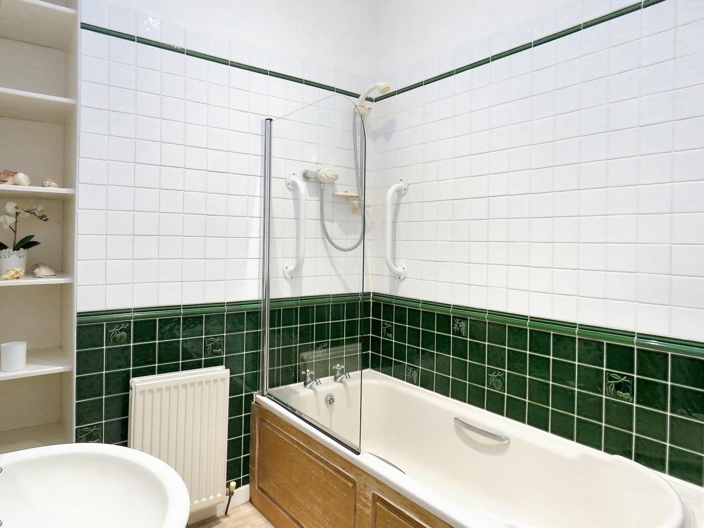 Property image 19 for HC76166