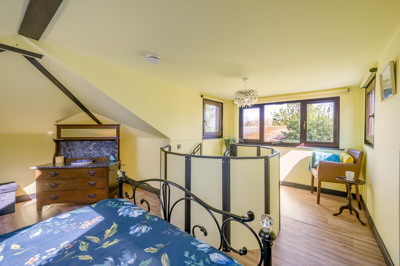 Property image 24 for HC289047